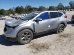 2019 HONDA CR-V EXL - 5J6RW2H81KA005940