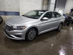 2020 VOLKSWAGEN JETTA S - 3VWCB7BU1LM022040