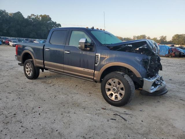 VIN 1FT7W2BT6KEG03167 2019 Ford F-250, Super Duty no.4