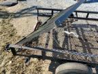 Lot #3024059631 2014 CARR TRAILER