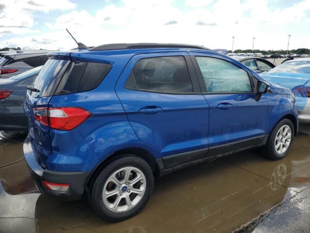 Vin: maj3s2ge3mc456492, lot: 73793424, ford ecosport se 20213