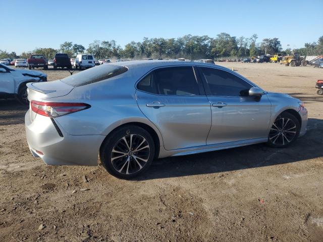 VIN JTNB11HK5J3026137 2018 Toyota Camry, L no.3