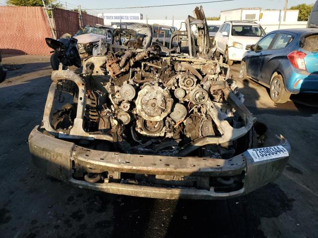 2020 FORD F350 SUPER - 1FDRF3GT1LEE46930