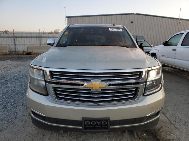 2015 CHEVROLET SUBURBAN K - 1GNSKKKC2FR127429