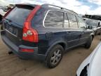 VOLVO XC90 photo