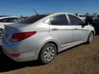 HYUNDAI ACCENT GLS photo