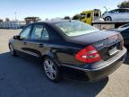 MERCEDES-BENZ E 500 photo