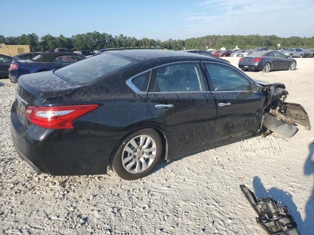 2016 NISSAN ALTIMA 2.5 - 1N4AL3AP6GN348901
