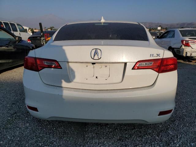 VIN 19VDE1F72DE013027 2013 Acura ILX, 20 Tech no.6