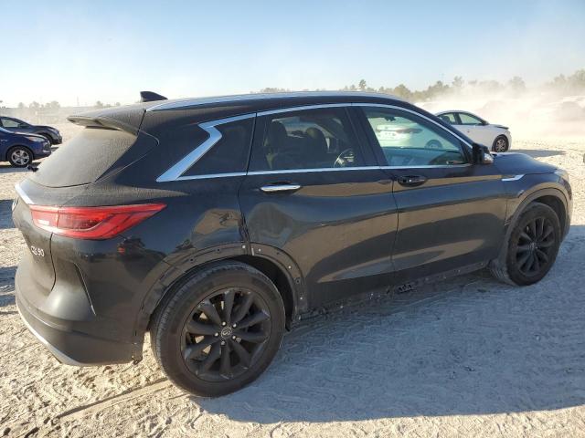 2019 INFINITI QX50 ESSEN - 3PCAJ5M19KF139176