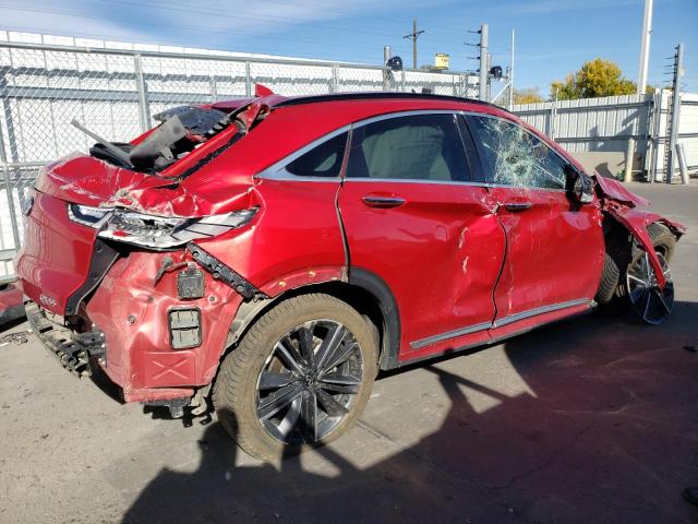 2022 INFINITI QX55 ESSEN 3PCAJ5K3XNF114795