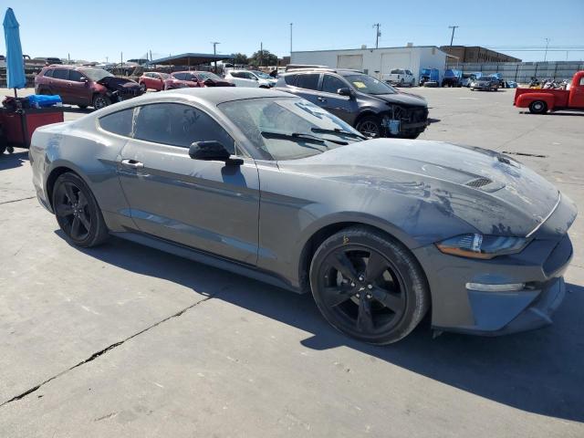 2023 FORD MUSTANG - 1FA6P8THXP5106335
