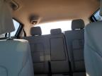 KIA SPORTAGE L photo