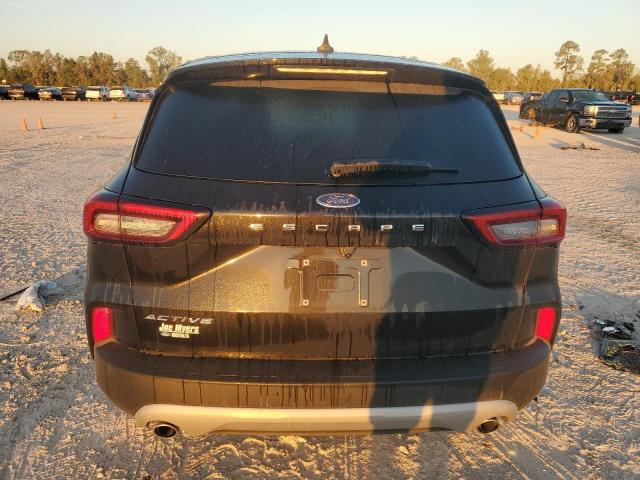 2023 FORD ESCAPE ACT - 1FMCU0GN3PUB33708