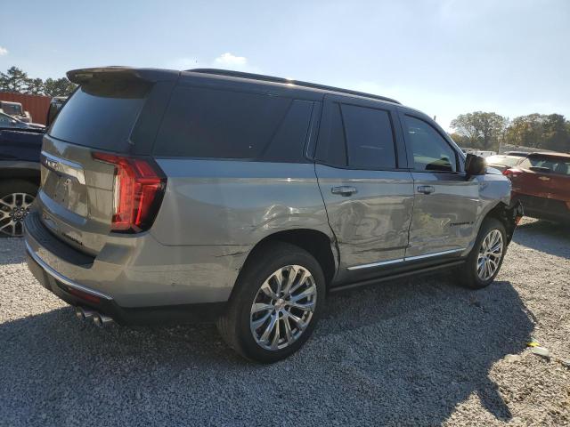 2023 GMC YUKON DENA - 1GKS2DKL8PR467596