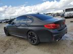 Lot #2957849799 2018 BMW M5