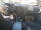 JEEP CHEROKEE L photo