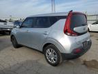 Lot #3023867837 2020 KIA SOUL LX