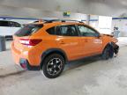 SUBARU CROSSTREK снимка