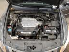 HONDA ACCORD EXL photo