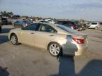 Lot #2994287113 2007 LEXUS ES 350