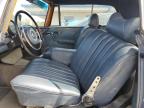 Lot #2942581112 1970 MERCEDES-BENZ OTHER