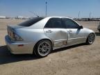 LEXUS IS 300 photo