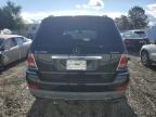 MERCEDES-BENZ GL 450 4MA photo