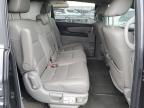 HONDA ODYSSEY EX photo