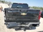 Lot #3023687896 2024 CHEVROLET SILVERADO