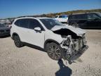 Lot #2938634930 2020 SUBARU FORESTER L