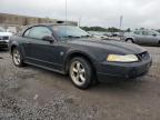 Lot #3024292870 1999 FORD MUSTANG