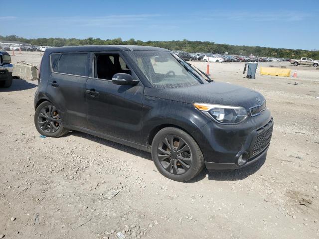 2016 KIA SOUL ! - KNDJX3A5XG7283276