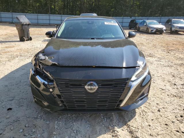 2023 NISSAN ALTIMA S - 1N4BL4BV7PN413097