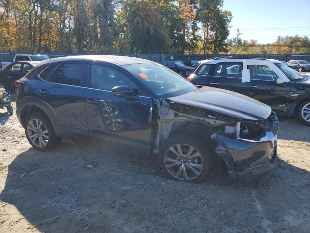 2021 MAZDA CX-30 SELE - 3MVDMBBL4MM247306