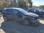 Lot #3023051247 2021 MAZDA CX-30 SELE