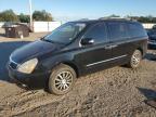 KIA SEDONA EX photo