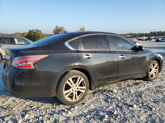 VIN 1N4BL3AP4EC151142 2014 Nissan Altima, 3.5S no.3