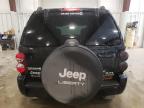 JEEP LIBERTY LI photo