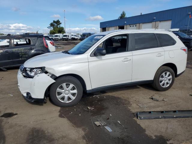 Vin: ja4ad2a35ez019864, lot: 75882894, mitsubishi outlander es 2014 img_1