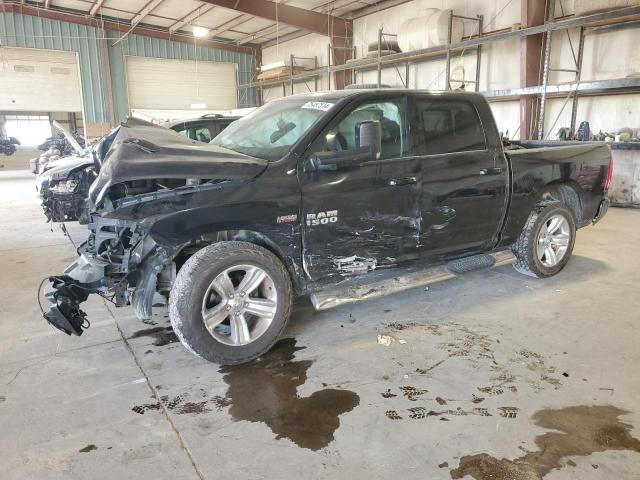 RAM 1500 SPORT