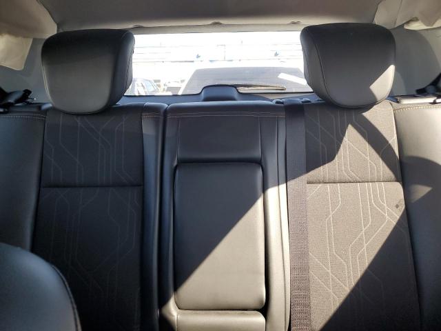 2019 CHEVROLET TRAX 1LT - 3GNCJPSB6KL235713