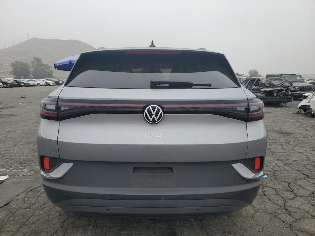 2024 VOLKSWAGEN ID.4 1V2BMPE80RC004449