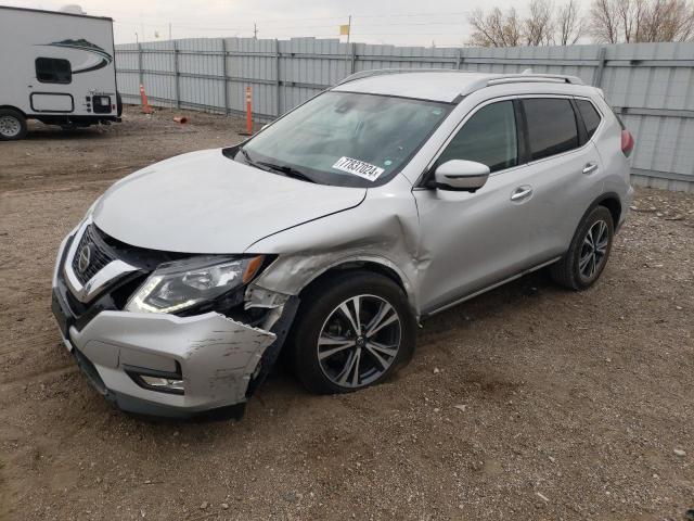 Vin: 5n1at2mt8jc741519, lot: 77837024, nissan rogue s 2018 img_1