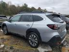 SUBARU OUTBACK LI снимка