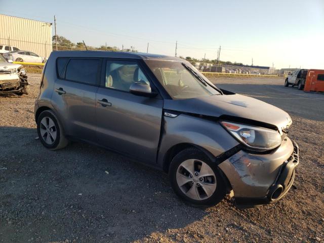 VIN KNDJN2A24G7268701 2016 KIA Soul no.4