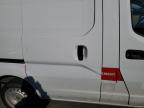 NISSAN NV200 2.5S photo