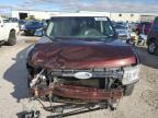 Lot #3024990163 2012 FORD FLEX LIMIT