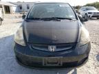 HONDA FIT photo