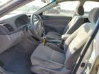 TOYOTA CAMRY LE A photo